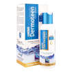Picture of Dermoteen Face Wash 100ml